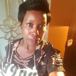 Meet your Posher, Brownsuga